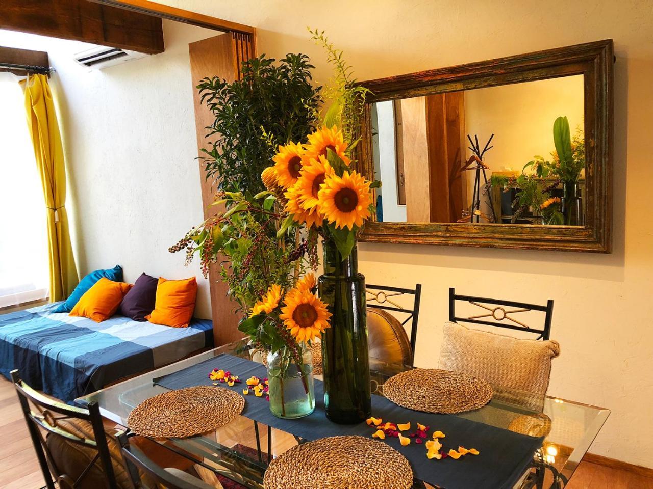 Matahari Annex Stay Quioto Exterior foto