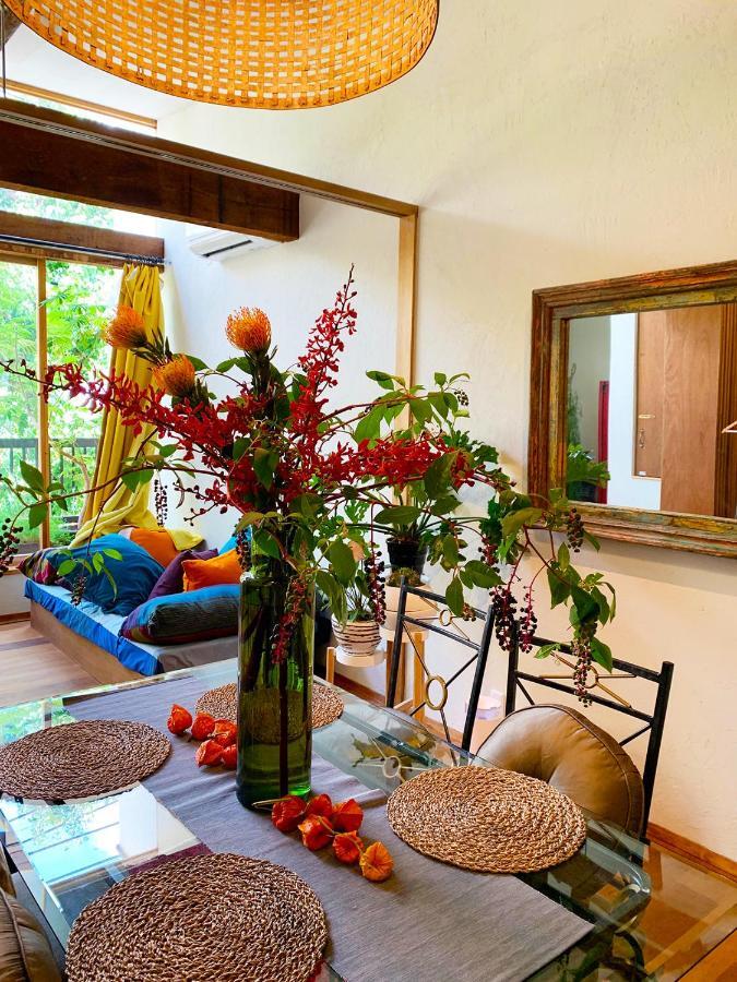 Matahari Annex Stay Quioto Exterior foto