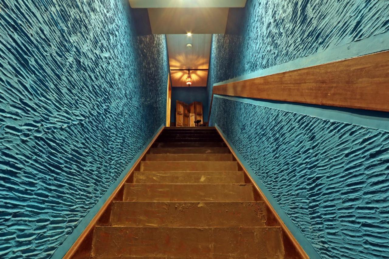 Matahari Annex Stay Quioto Exterior foto